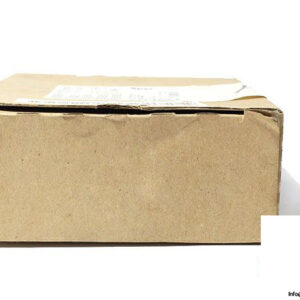 siemens-3rv1031-4db10-circuit-breaker-1