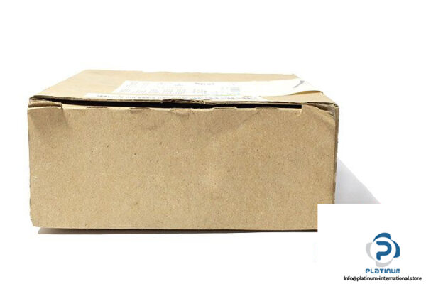 siemens-3rv1031-4db10-circuit-breaker-1