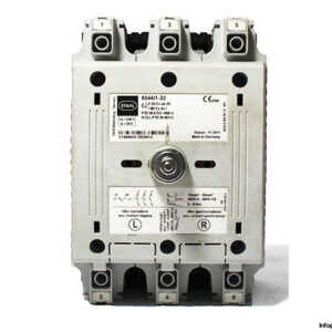 stahl-85441-32-load-and-motor-switche-1