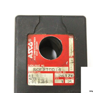 asco-400-625-142-solenoid-coil-2