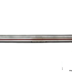 hoerbiger-origa-osp-p40-linear-actuator-1