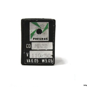 pneumax-mb22-solenoid-coil-1