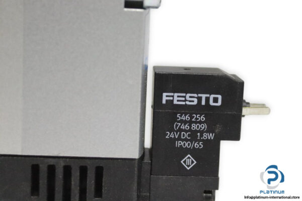 festo-546702-air-solenoid-valve-2