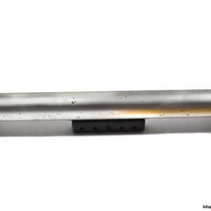 hoerbiger-origa-p120-s-22_93-linear-actuator-1
