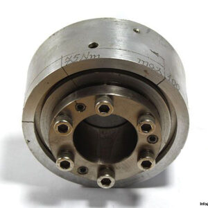 gerwah-dbk_c-80-clutch-1