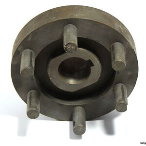 mayr-2_135-210-roba-lastic-size-2-clutch-1