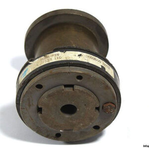 mayr-2_123-110-clutch-1