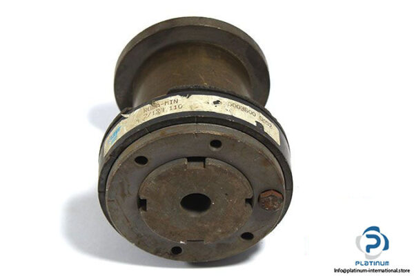 mayr-2_123-110-clutch-1