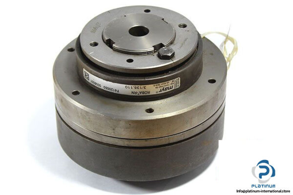 mayr-3_135-110-clutch-1
