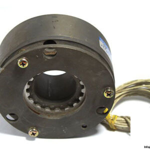 ogura-mnb-1-2-electromagnetic-spring-applied-brake-1