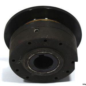 suntes-tx30e-g-108-torque-releasor-1