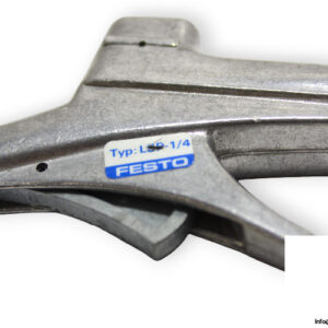 festo-lsp-1_4-low-consumption-air-gun-2
