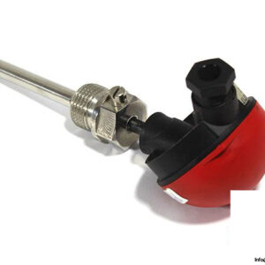 svm-metering-svm-tsf085h-temperature-sensor-pt-500-1