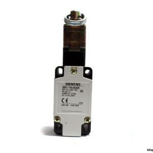 siemens-3se7-110-2aa02-safety-trip-wire-switch-2