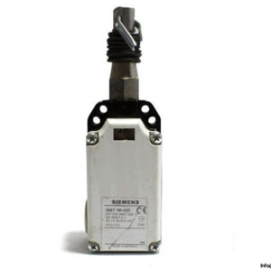 siemens-3se7-150-2dd-safety-trip-wire-position-switch-2-2
