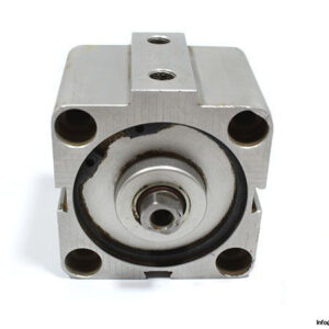 kuhnke-39-271-025-compact-cylinder-1