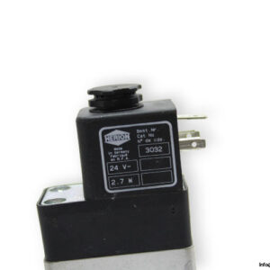 herion-2623077-single-solenoid-valve-2-2