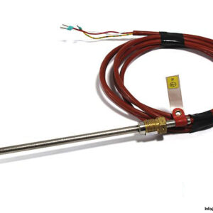 sensus-6338_Pt 500-temperature-sensor-pt500-1