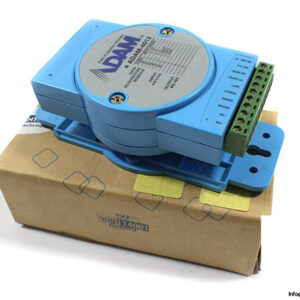 advantech-adam-4012-de-analog-input-module-1