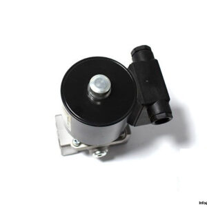 elektrogas-vmr2-rp3_4-gas-safety-solenoid-valve-3