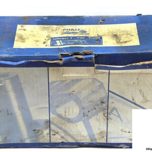 phase-tw0503-30-2rbkm-servo-motor-1