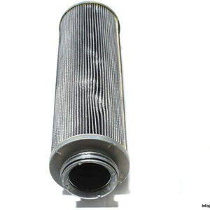 parker-g02022-replacement-filter-element-1