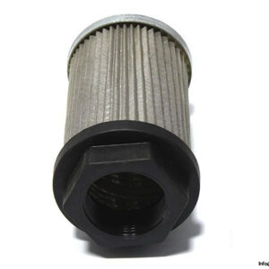 parker-se75351210-replacement-filter-element-1