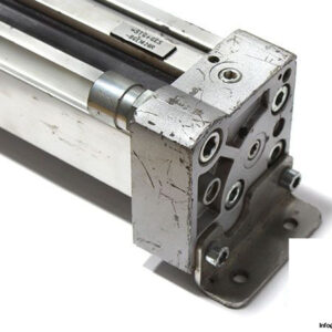 festo-dgc-32-700-gf-ppv-a-linear-actuator-2