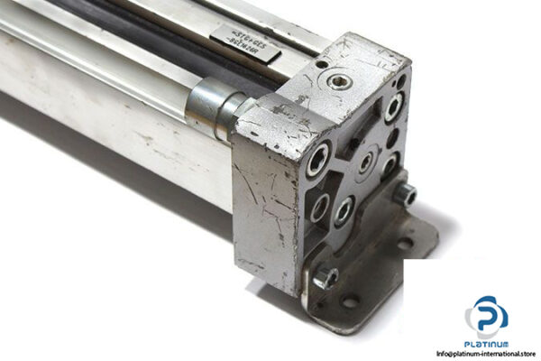 festo-dgc-32-700-gf-ppv-a-linear-actuator-2