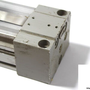 smc-my1b32g-1000-rodless-cylinder-2