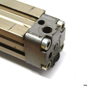 univer-s1011321200-rodless-cylinder-2