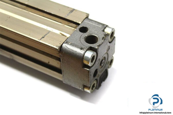 univer-s1011321200-rodless-cylinder-2