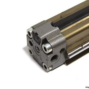 univer-s5211320750-rodless-cylinder-2