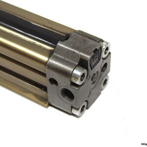 univer-s1011320100m-rodless-cylinder-2