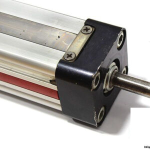 hoerbiger-origa-osp-e32-10400-01300-sb-electric-linear-drive-system-2