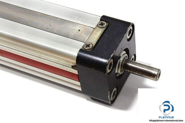 hoerbiger-origa-osp-e32-10400-01300-sb-electric-linear-drive-system-2