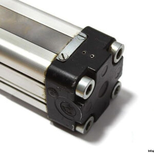 hoerbiger-origa-p210-25-linear-actuator-2