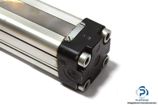 hoerbiger-origa-p210-25-linear-actuator-2