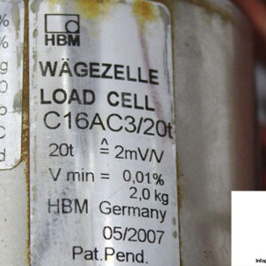 hbm-c16ac3_20t-max-20000-kg-self-centering-pendulum-load-cell-2