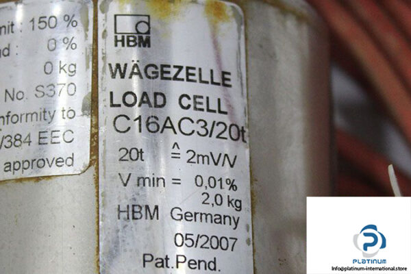 hbm-c16ac3_20t-max-20000-kg-self-centering-pendulum-load-cell-2