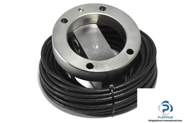 utilcell-750-max-20000-kg-double-shear-load-cell-2