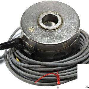 hbm-c15ac4_20t-max-20000-kg-force-transducer-2
