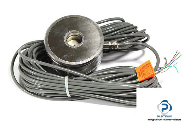 tedea-huntleigh-0220-max-20000-kg-high-accuracy-compression-load-cell-2