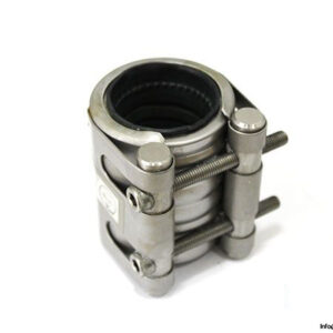 teekay-axilock-44-5-pipe-coupling-2