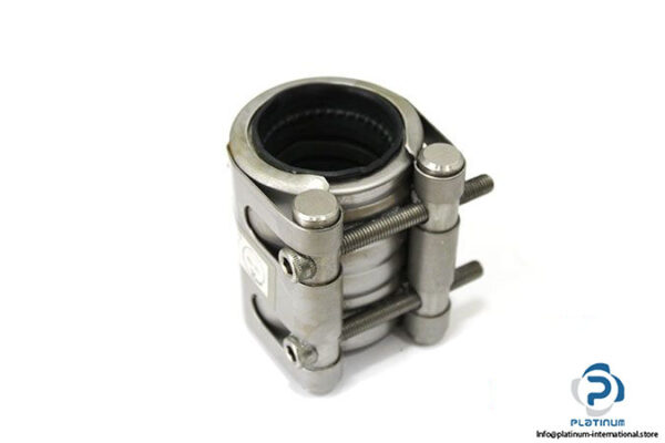 teekay-axilock-44-5-pipe-coupling-2