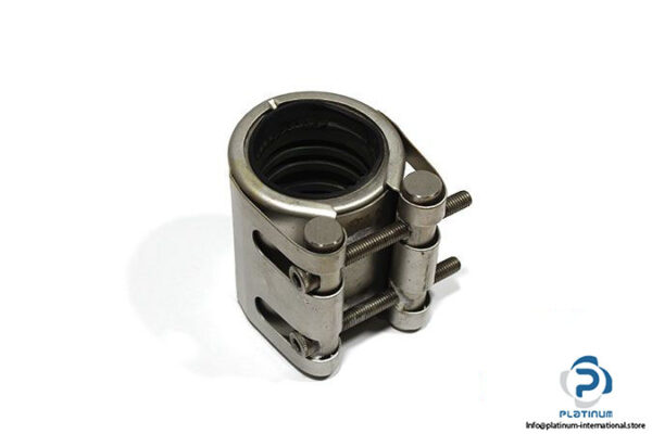 teekay-axilock-48-3-pipe-coupling-2