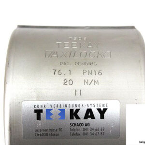 teekay-axilock-76-1-pipe-coupling-1