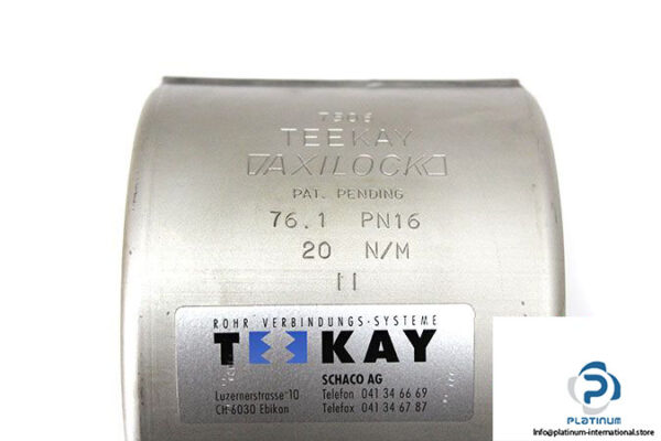 teekay-axilock-76-1-pipe-coupling-1