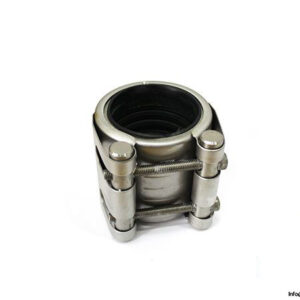 teekay-axilock-60-3-pipe-coupling-2