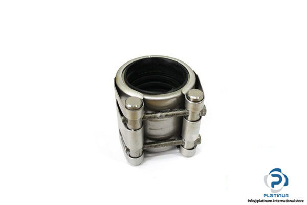 teekay-axilock-60-3-pipe-coupling-2